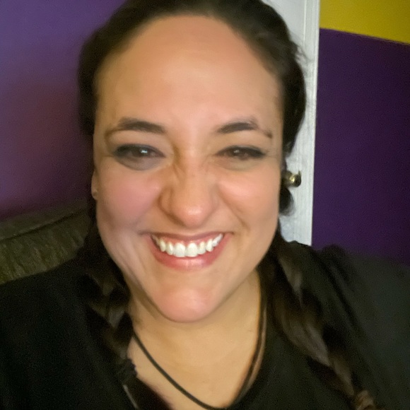 Meet your Posher, Maria - Picture 5 of 6